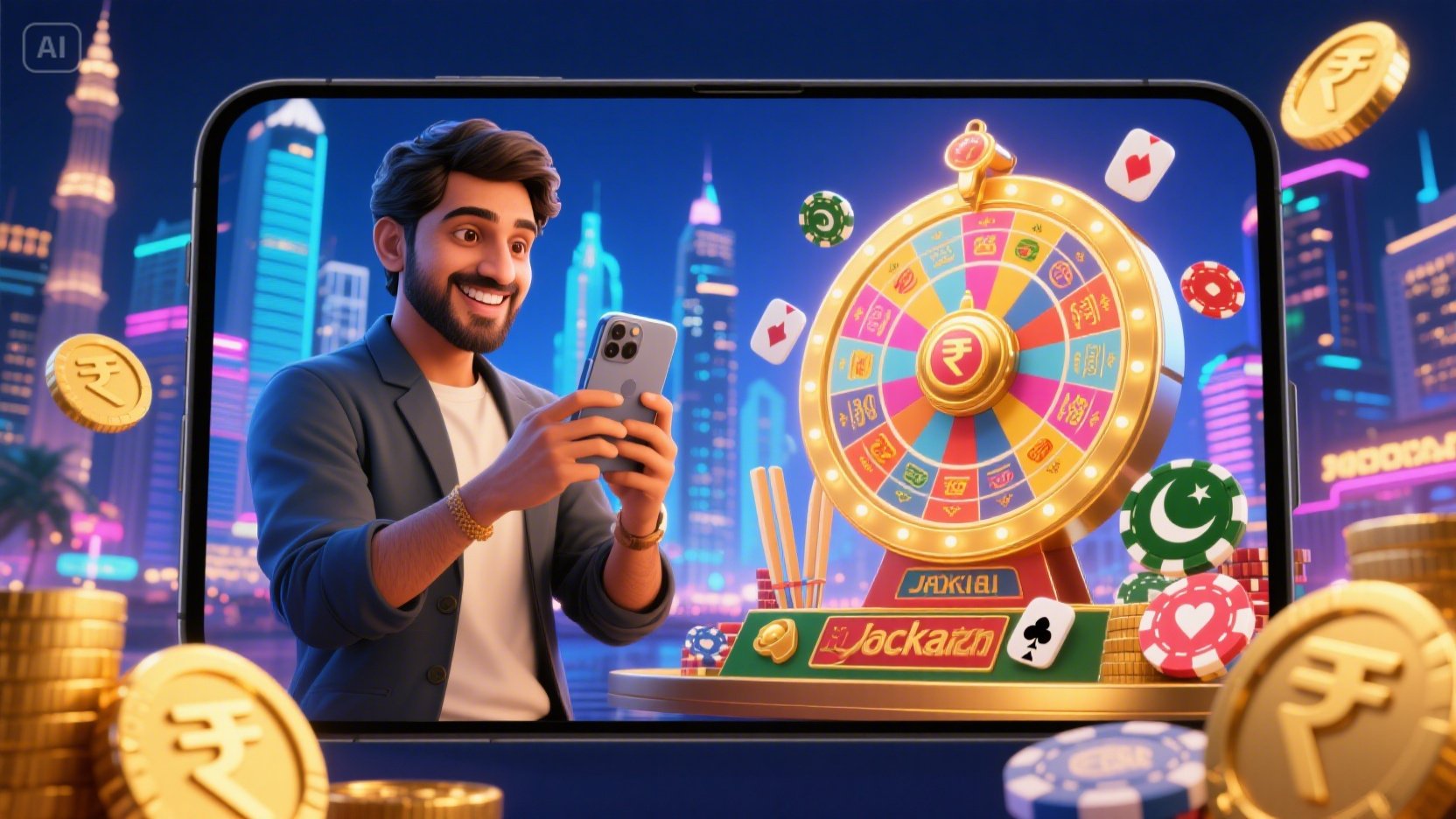 gold rush casino login