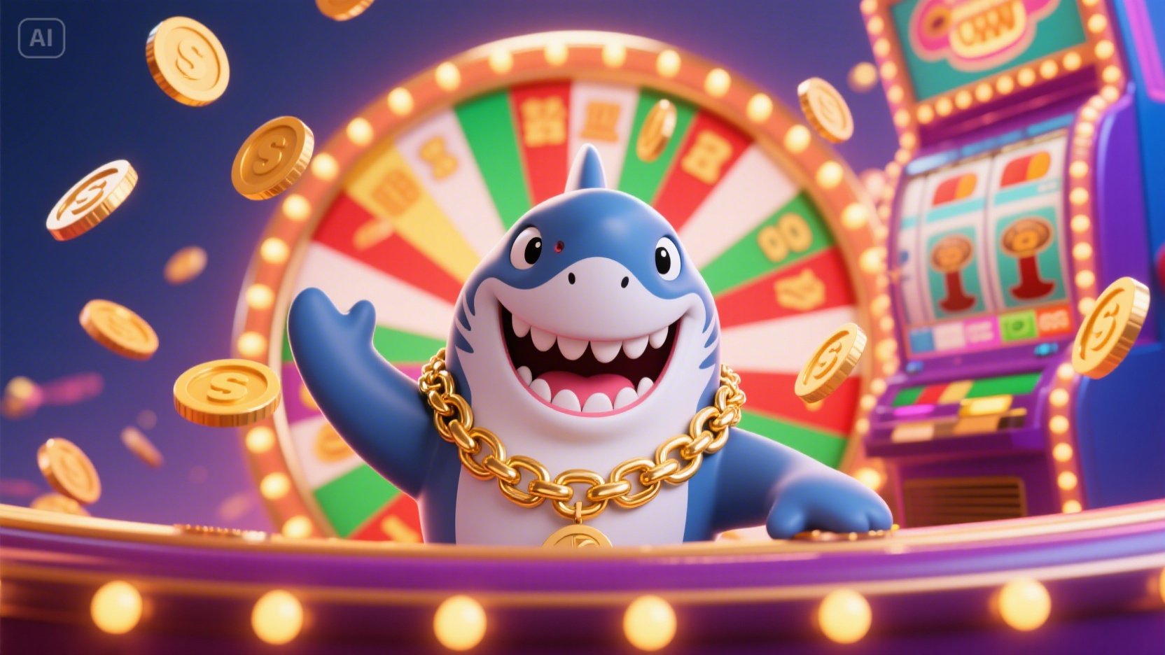 gold rush casino login