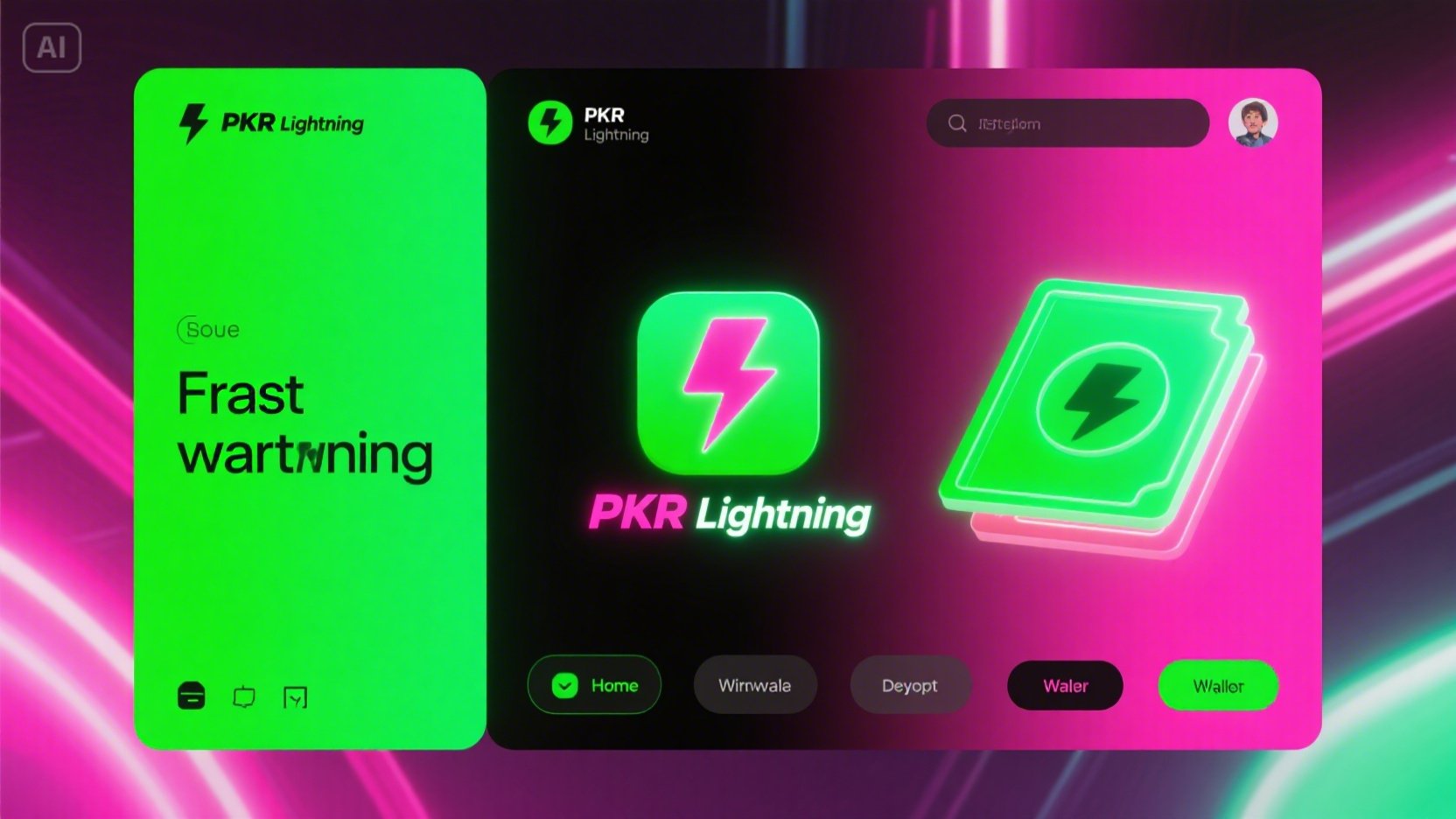 gold rush casino login