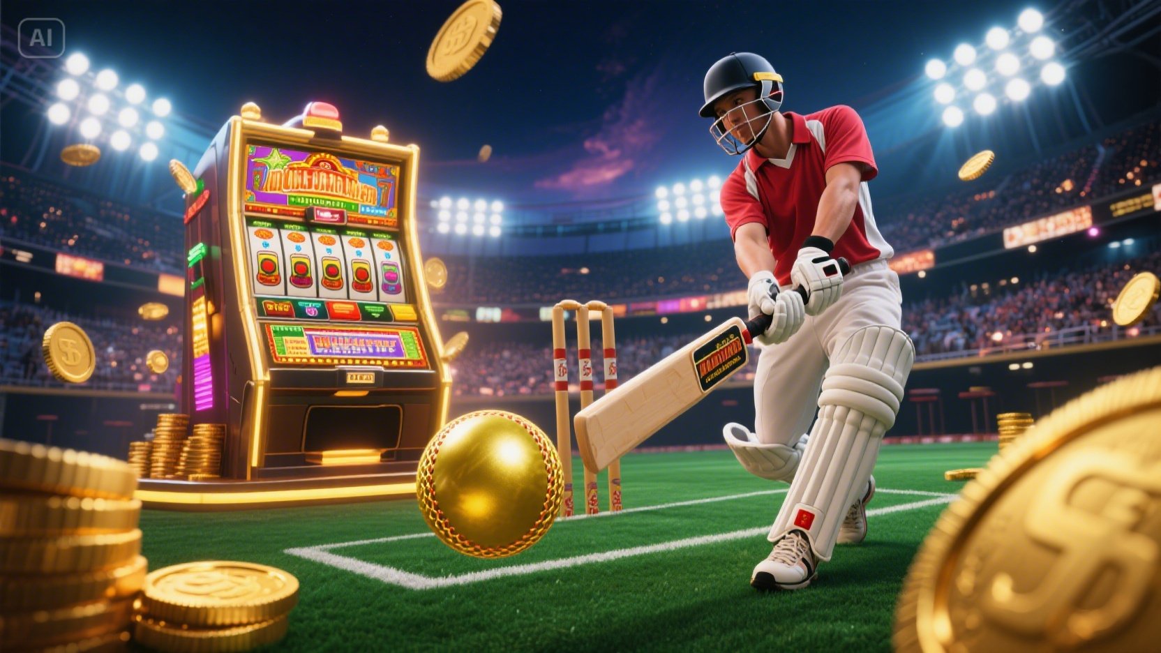 gold rush casino login