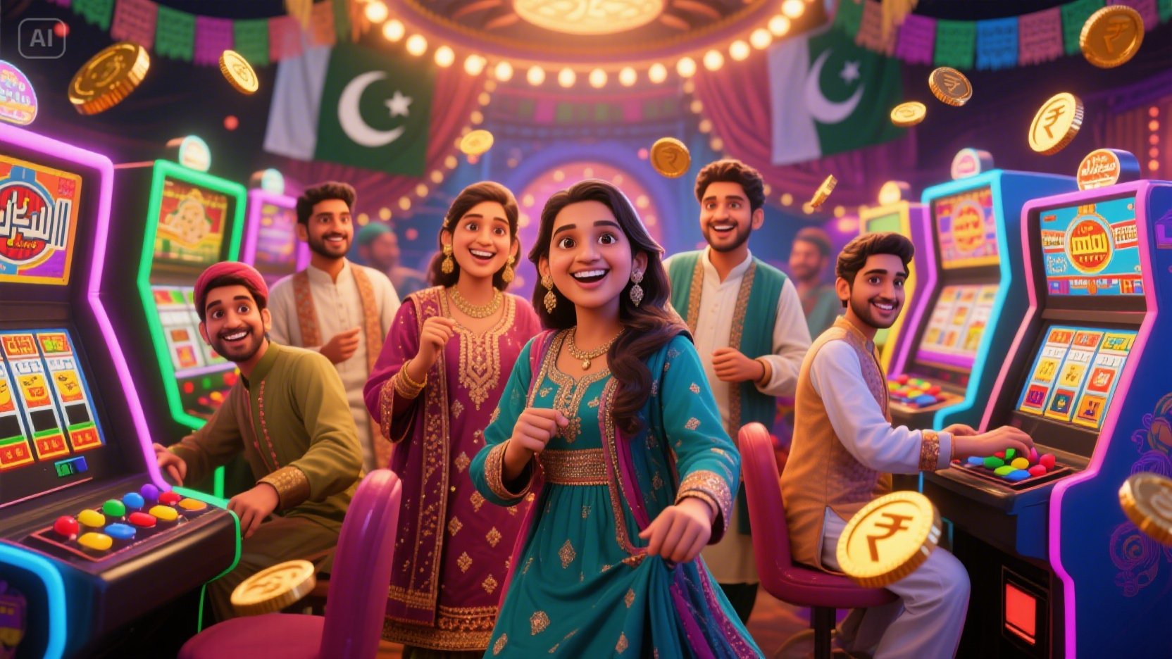 gold rush casino login