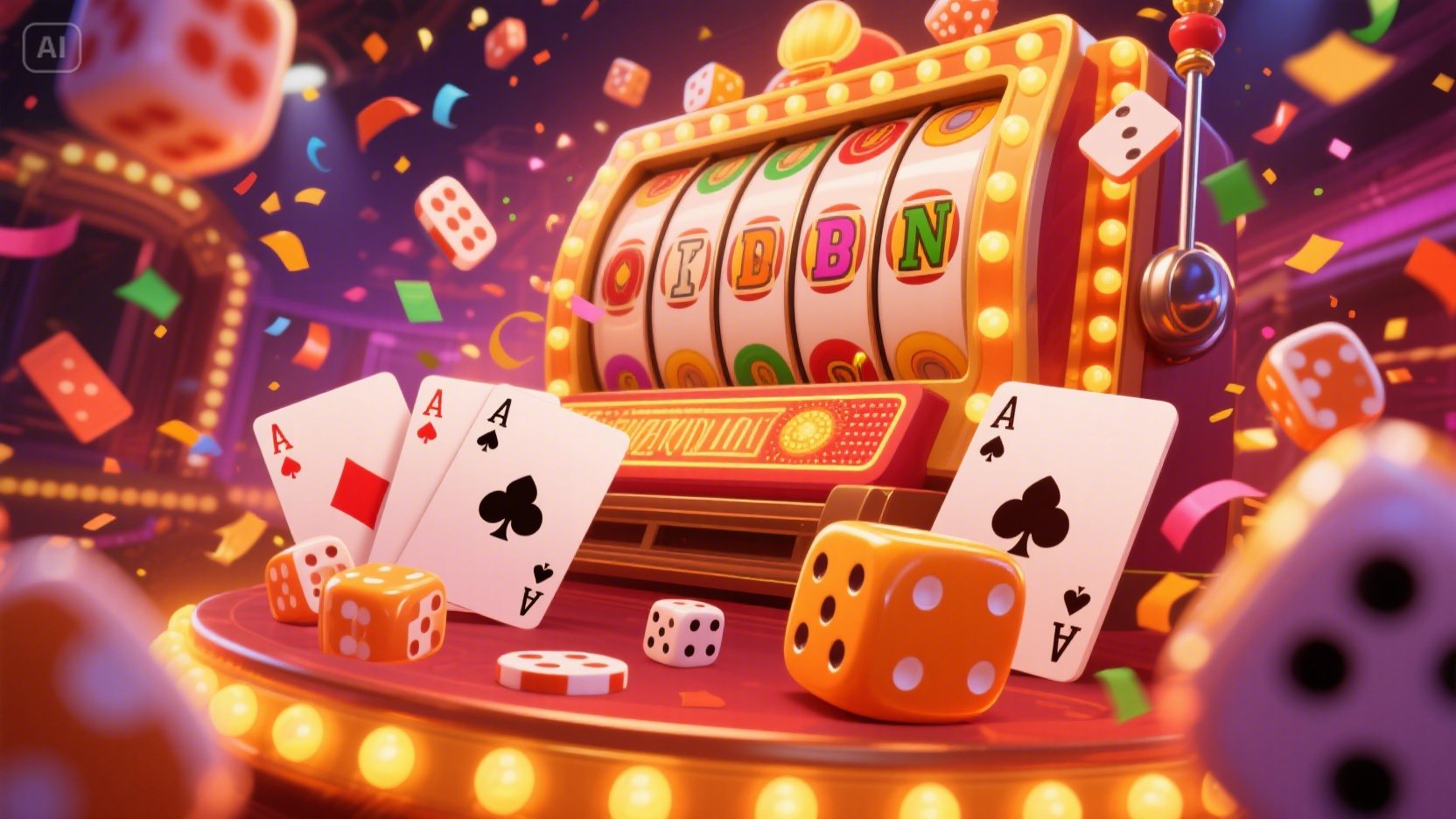 gold rush casino login