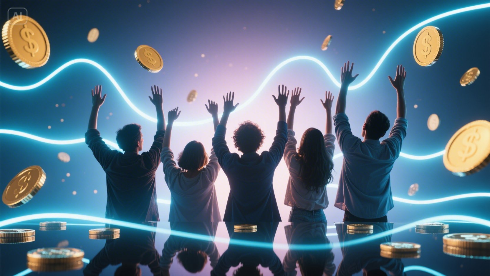 gold rush casino login