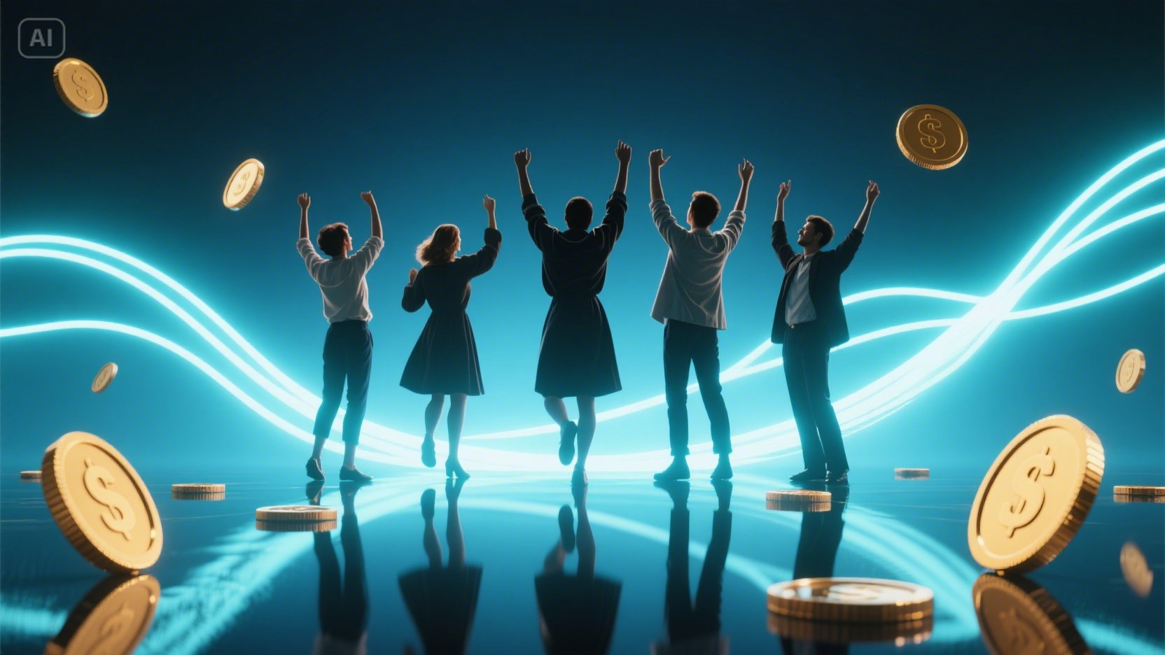 gold rush casino login