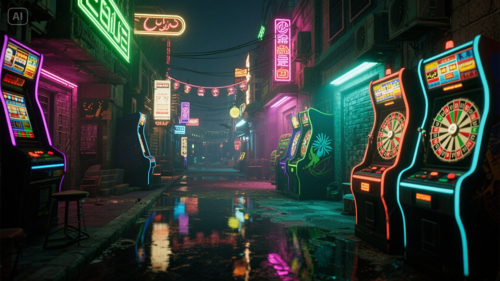 gold rush casino login