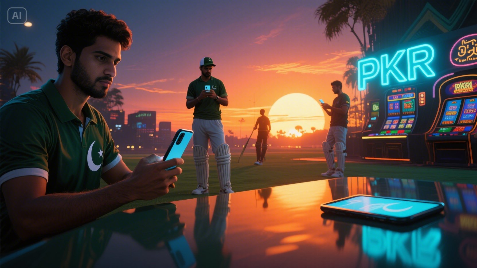 gold rush casino login