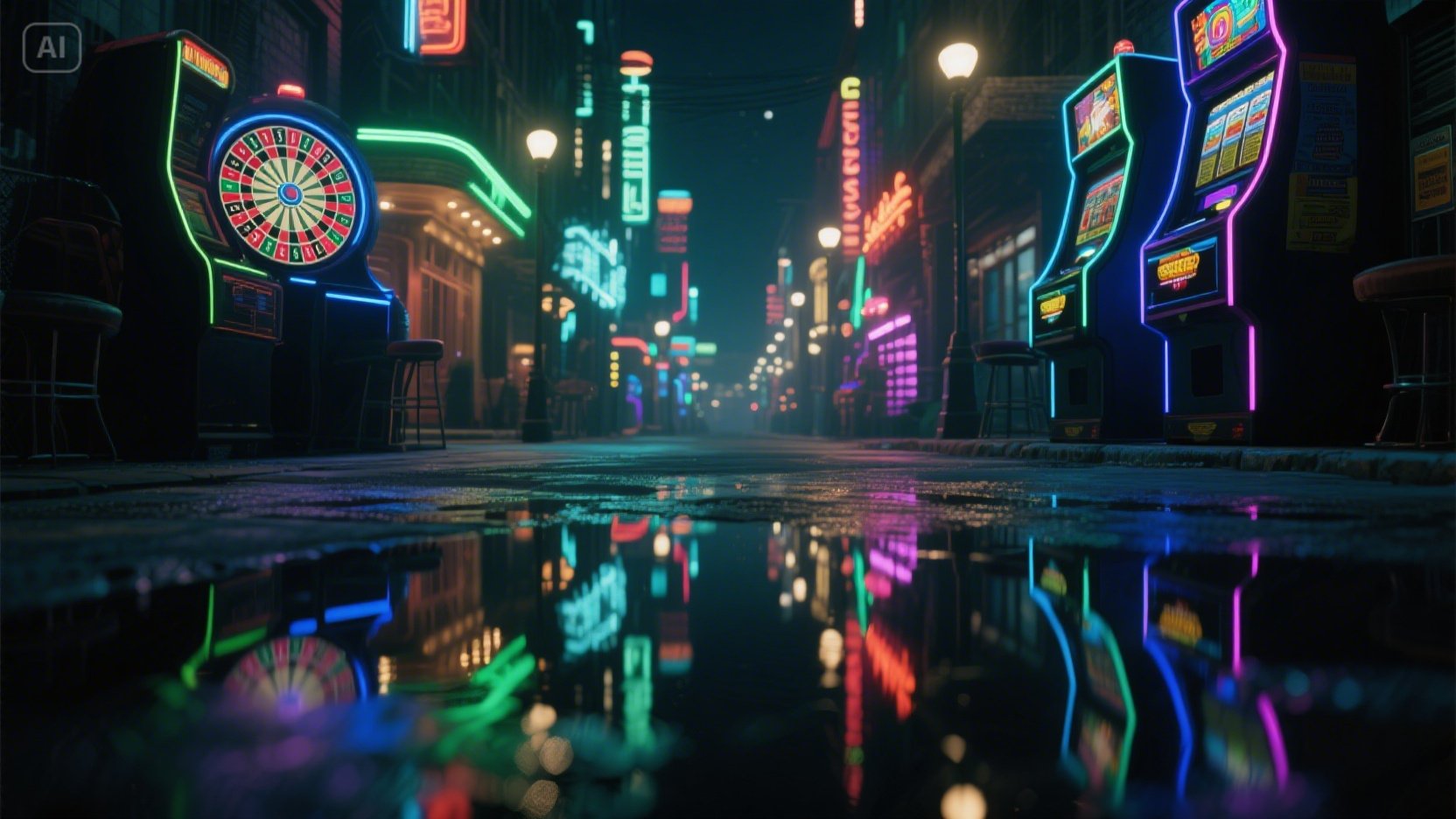 gold rush casino login