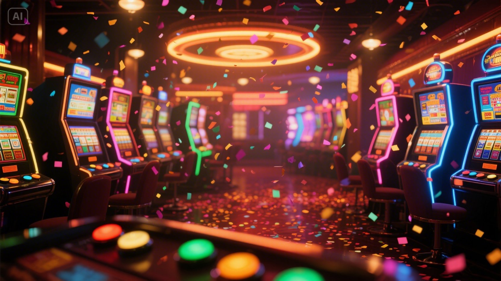 gold rush casino login